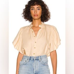 Acacia Swimwear Mimi Top